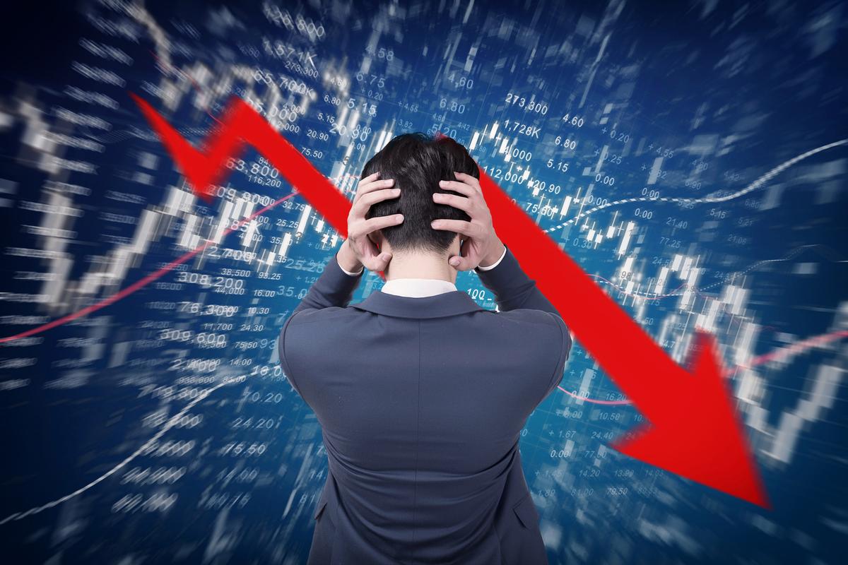 av在线电影免费观看 放荡人妻全记录1一19